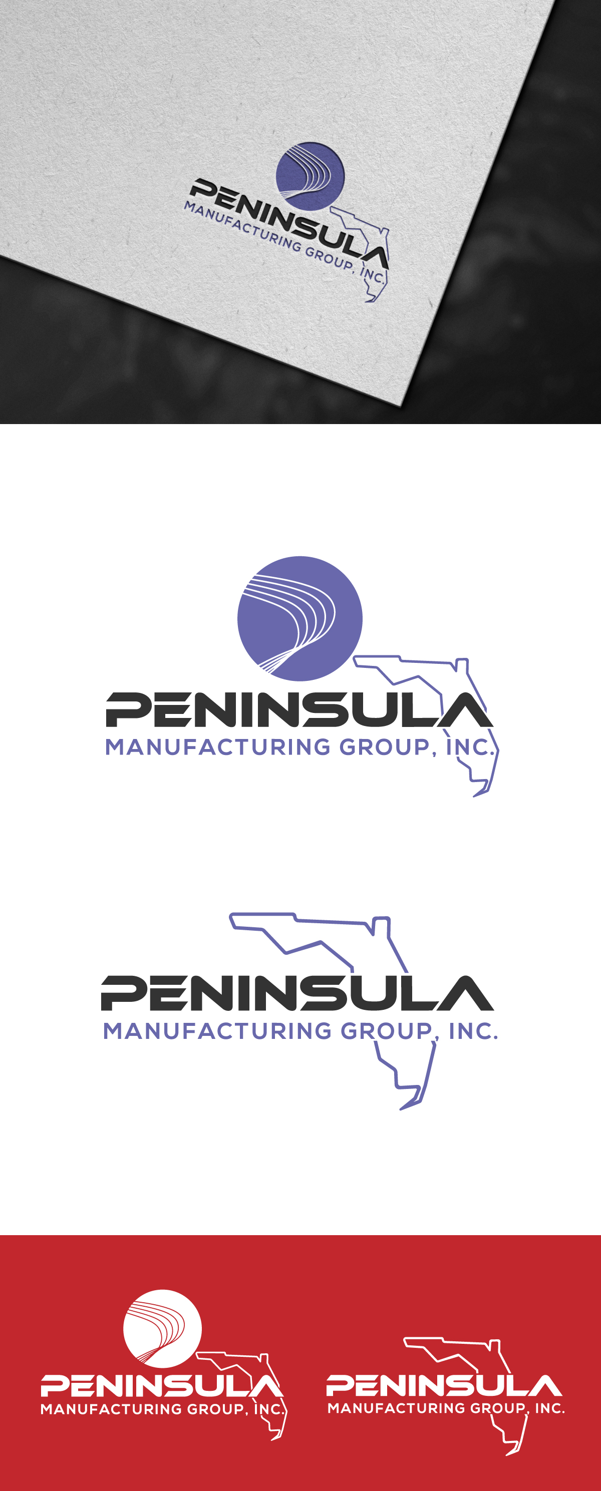 Logo-Design von tanjir01 für Lar Products  | Design #31007610