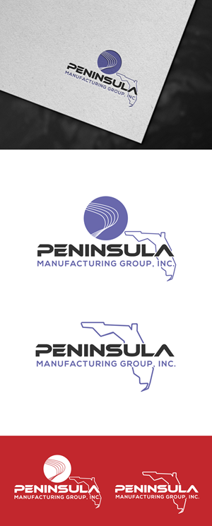 Logo Design by tanjir01