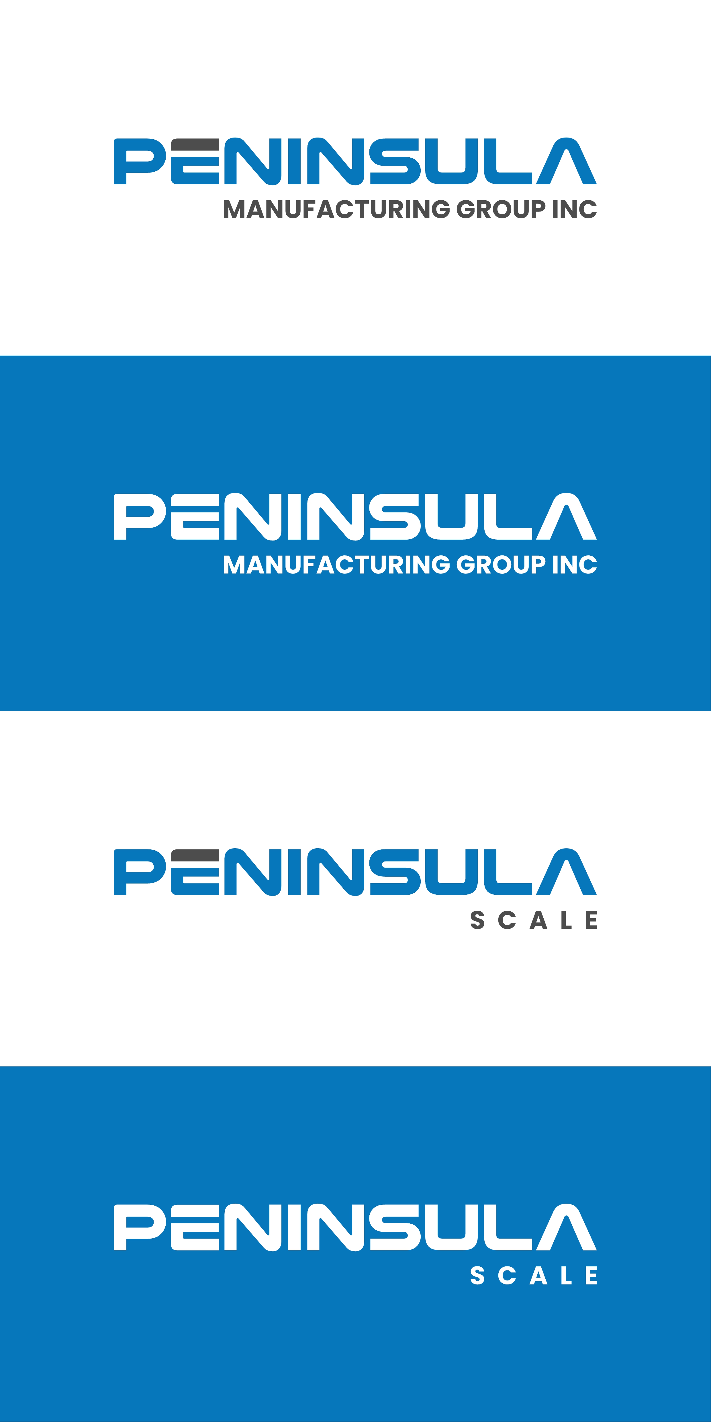 Diseño de Logo por MIRZA Design para Lar Products  | Diseño #31005780