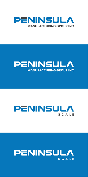 Diseño de Logo por MIRZA Design para Lar Products  | Diseño: #31005780