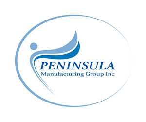 Logo Design by GLB