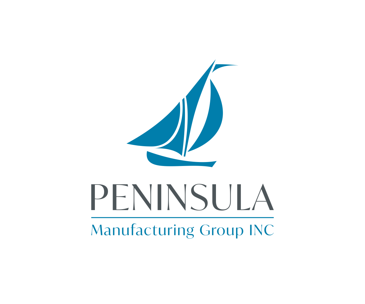 Logo-Design von Tyo für Lar Products  | Design #31004828