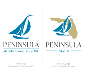 Diseño de Logo por Tyo para Lar Products  | Diseño: #31012074