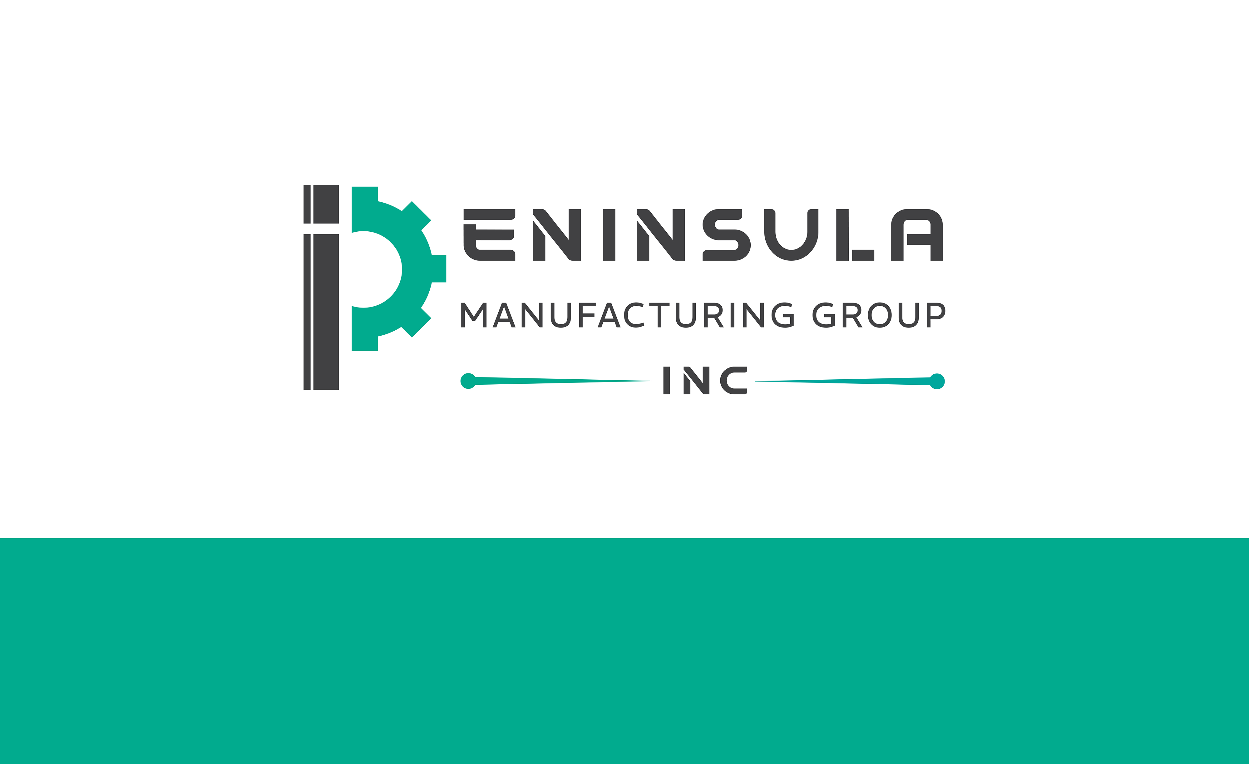 Logo Design by Graphic designer 69 for Lar Products  | Design #31031695