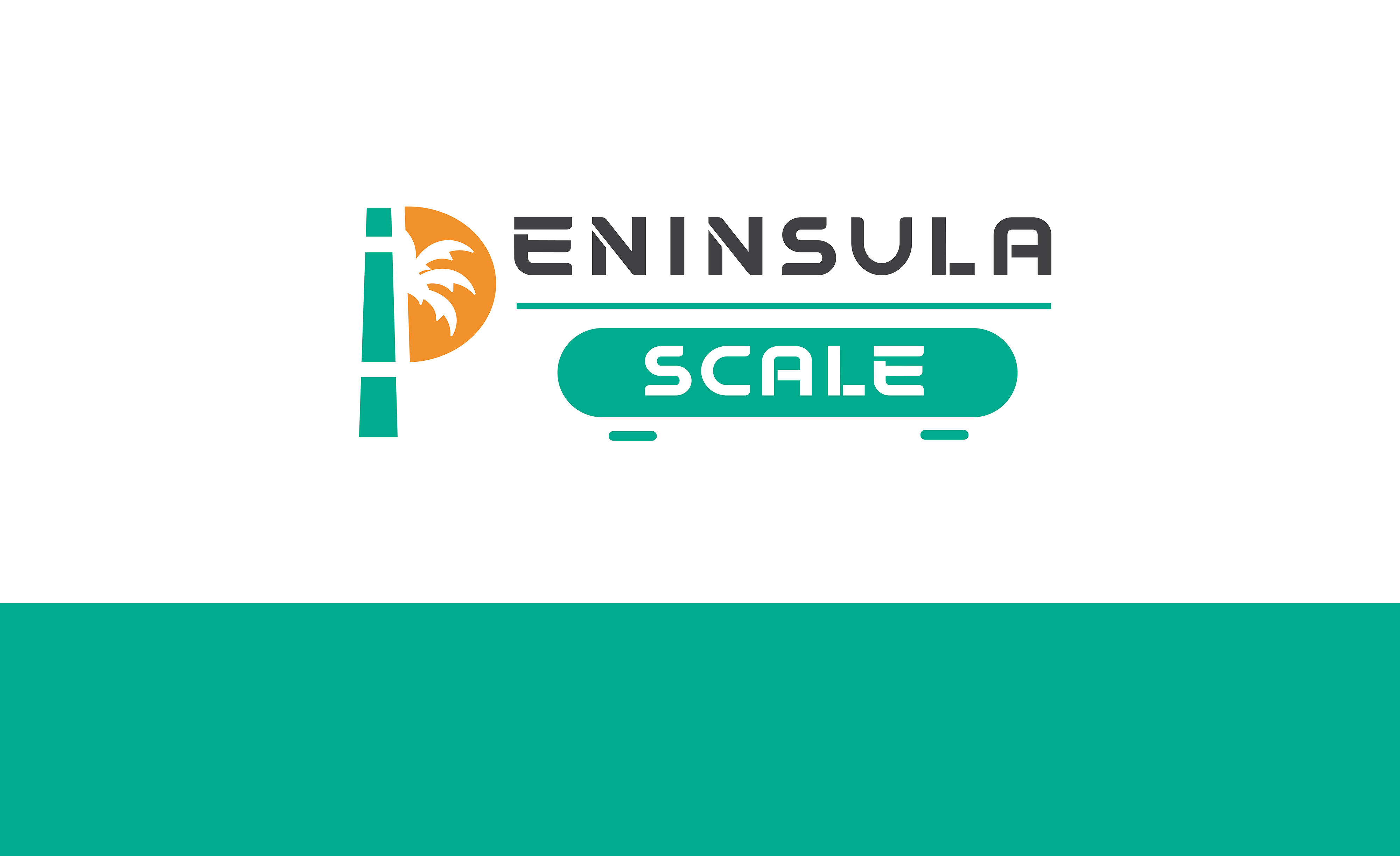 Logo Design by Graphic designer 69 for Lar Products  | Design #31031696