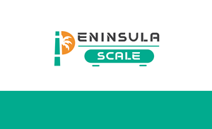 Logo Design by Graphic designer 69 for Lar Products  | Design: #31031696