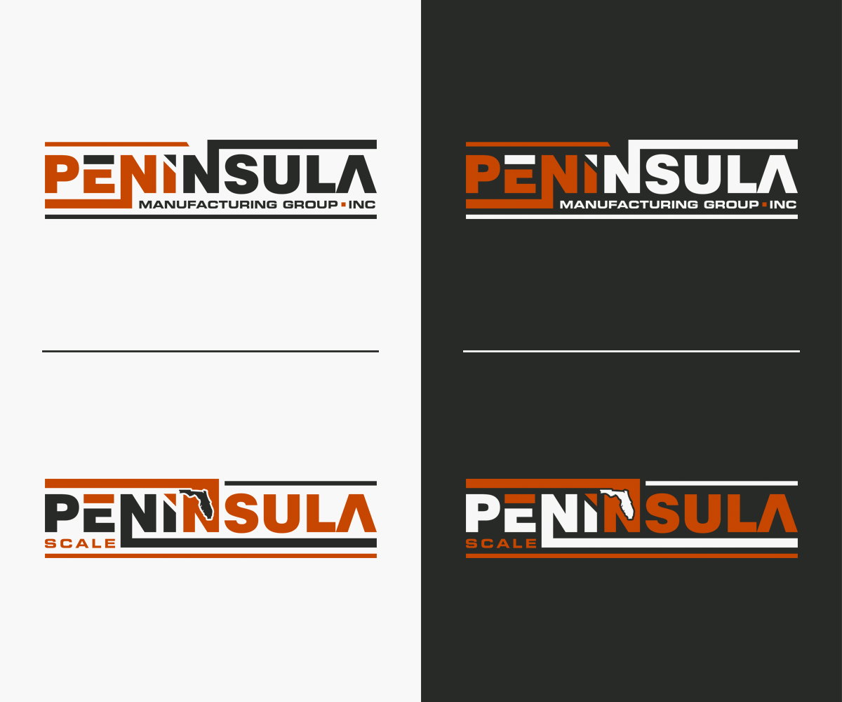 Logo Design by Ethien for Lar Products  | Design #31002607