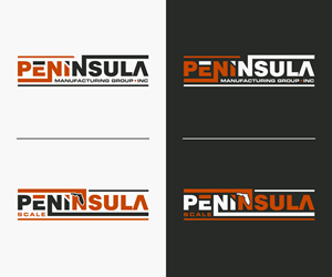 Design de Logo par Ethien pour Lar Products  | Design : #31002607