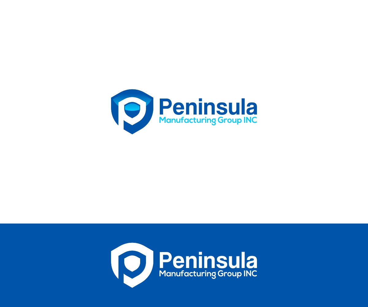 Logo Design by rastf2day for Lar Products  | Design #31004813