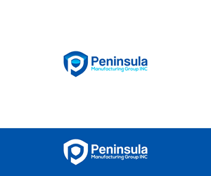 Design de Logo par rastf2day pour Lar Products  | Design : #31004813