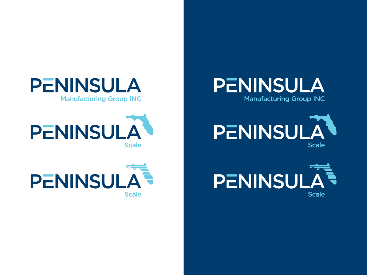 Logo Design by Atvento Graphics for Lar Products  | Design #31018960