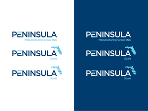 Logo Design by Atvento Graphics for Lar Products  | Design: #31018960