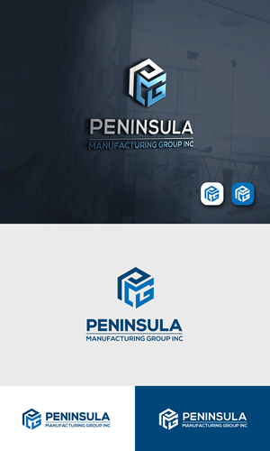 Logo Design by Logooos for Lar Products  | Design: #31046679