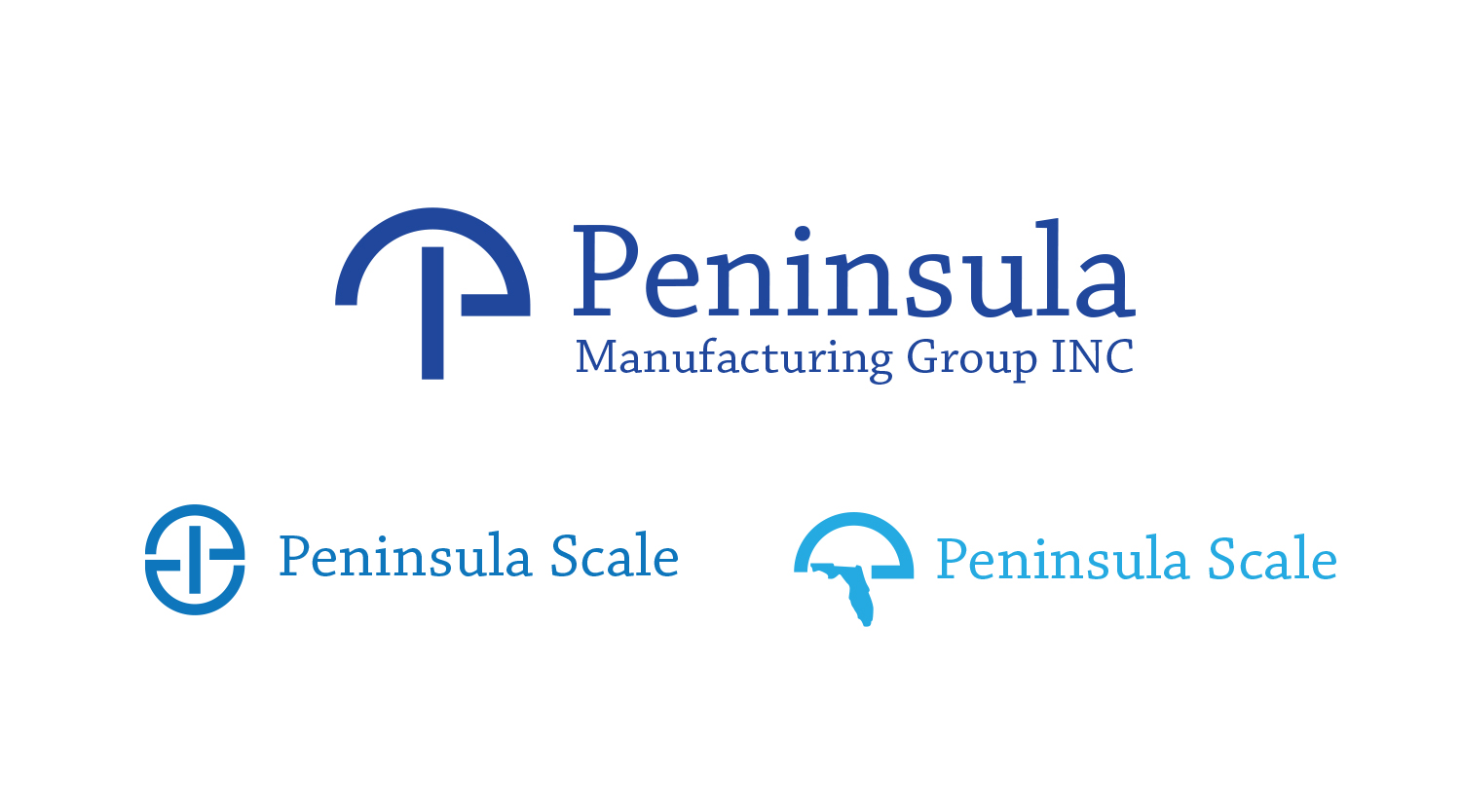 Logo Design by Grafactory for Lar Products  | Design #31006911