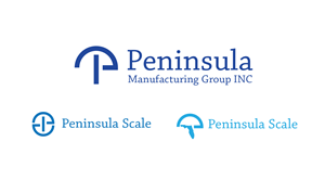 Design de Logo par Grafactory pour Lar Products  | Design : #31006911