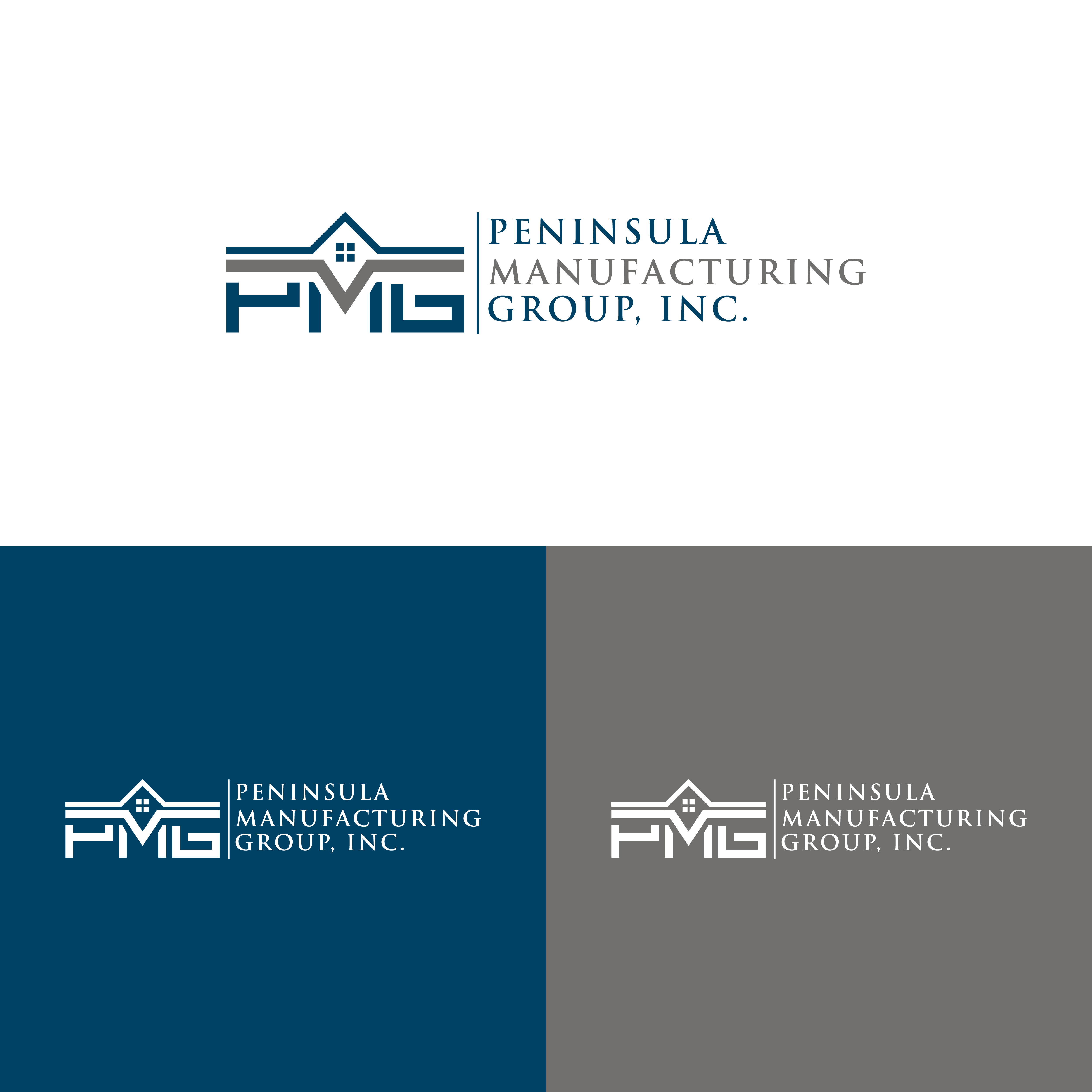 Logo Design by creative.bugs for Lar Products  | Design #31004023