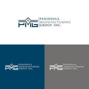 Logo Design by creative.bugs for Lar Products  | Design: #31004023