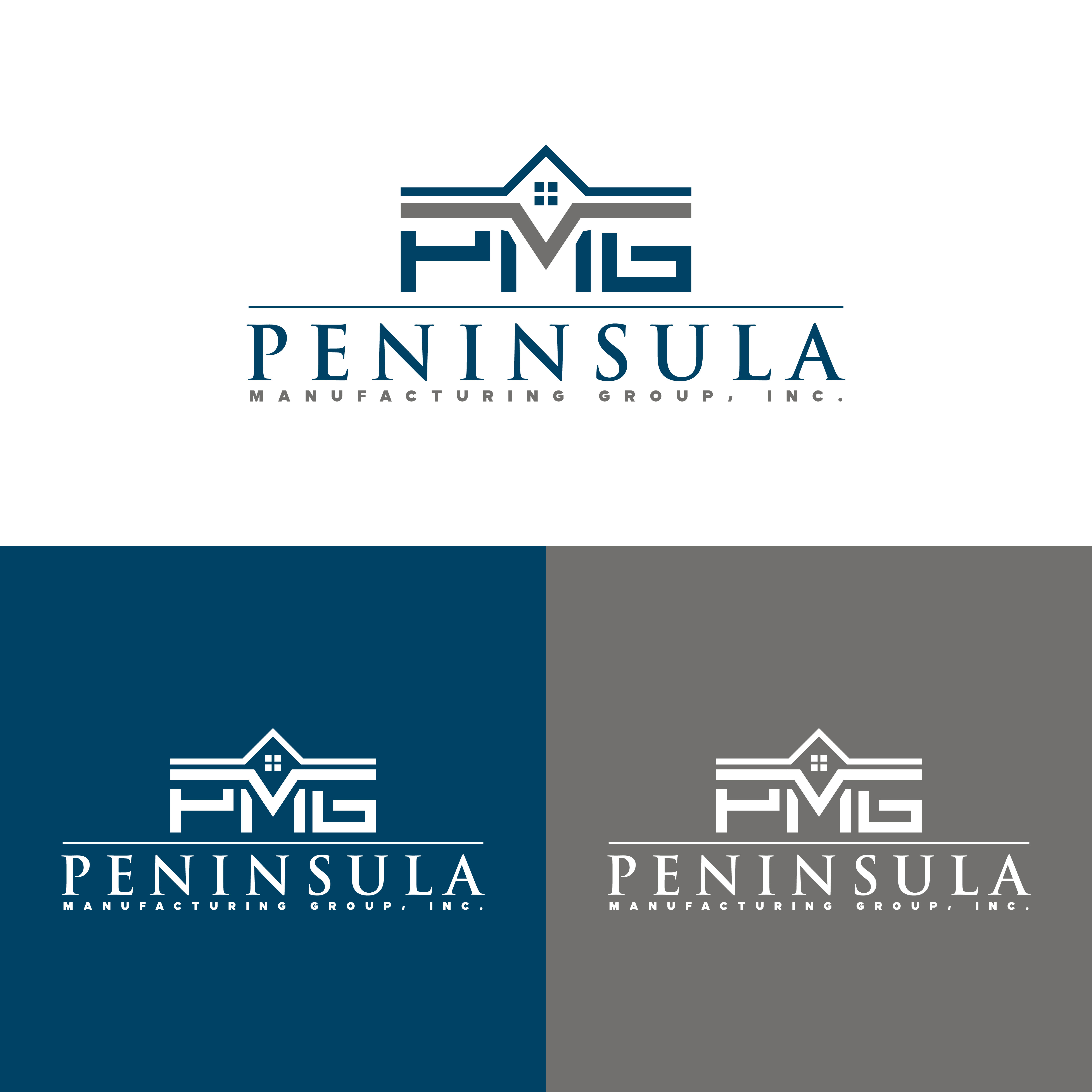 Logo Design by creative.bugs for Lar Products  | Design #31004024