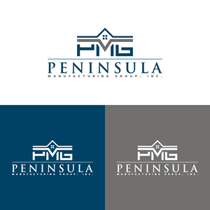 Logo Design by creative.bugs for Lar Products  | Design: #31004024