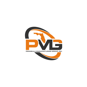 Diseño de Logo por Laxmi Design para Lar Products  | Diseño #31004123