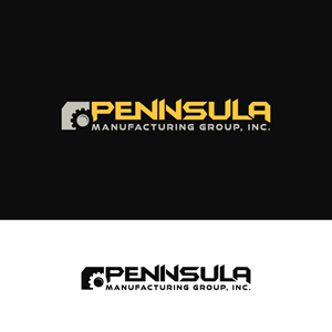 Design de Logo par LAXMI DESIGNHUB pour Lar Products  | Design : #31004124