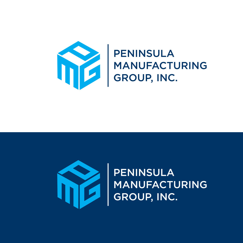 Logo Design by Elisa Davis for Lar Products  | Design #31001939