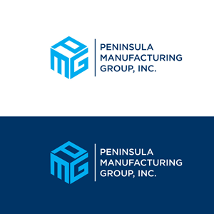 Logo-Design von Elisa Davis für Lar Products  | Design: #31001939