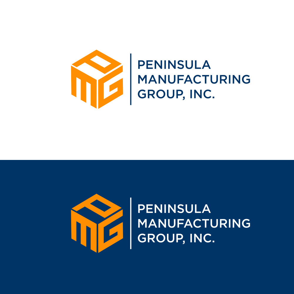 Design de Logo par Elisa Davis pour Lar Products  | Design #31001951