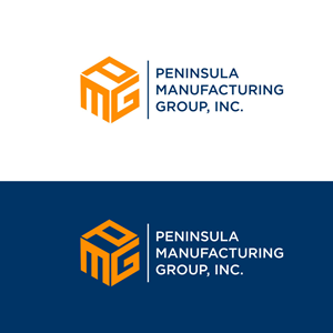 Logo-Design von Elisa Davis für Lar Products  | Design: #31001951