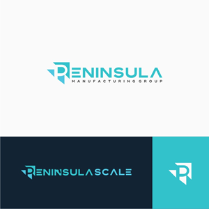 Logo Design by gray mind for Lar Products  | Design: #31040170