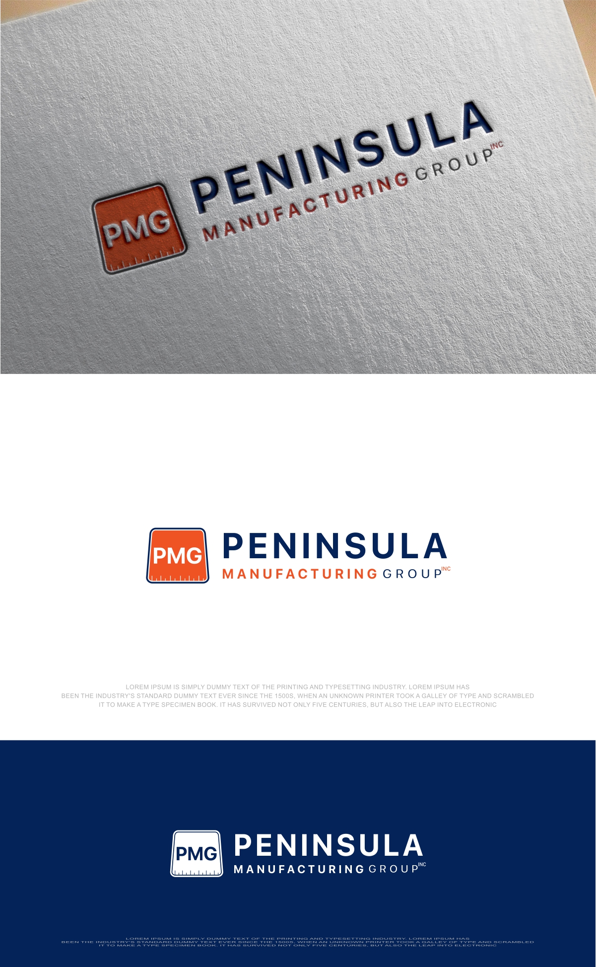 Logo Design by fly  design for Lar Products  | Design #31002596