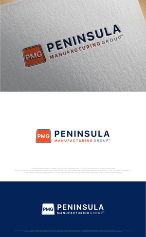 Logo-Design von fly  design für Lar Products  | Design: #31002596
