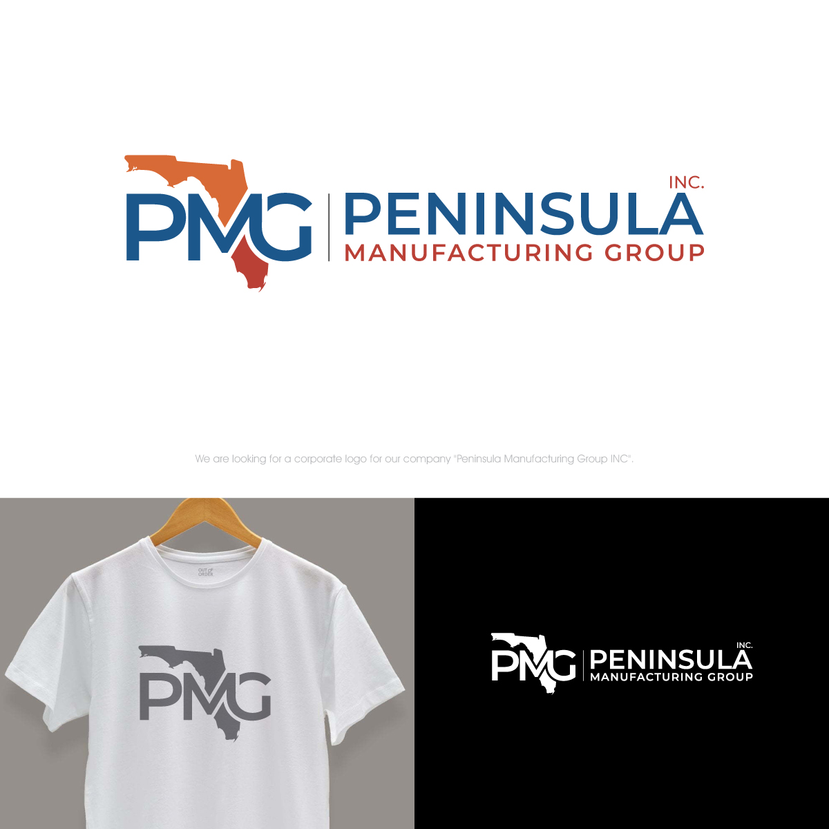 Diseño de Logo por webeezine para Lar Products  | Diseño #31002379