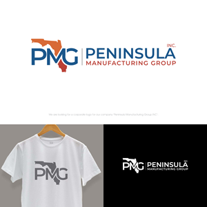 Logo Design by webeezine for Lar Products  | Design: #31002379