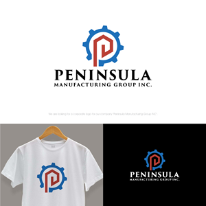 Design de Logo par webeezine pour Lar Products  | Design : #31008419