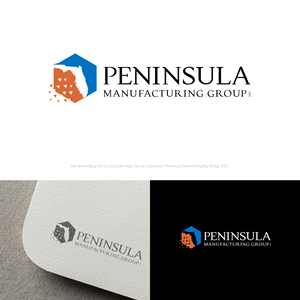 Design de Logo par webeezine pour Lar Products  | Design : #31008421