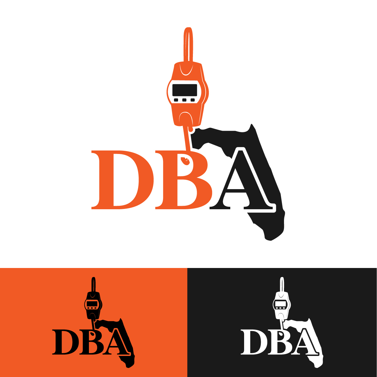 Logo Design by DesignLima for Lar Products  | Design #31005915