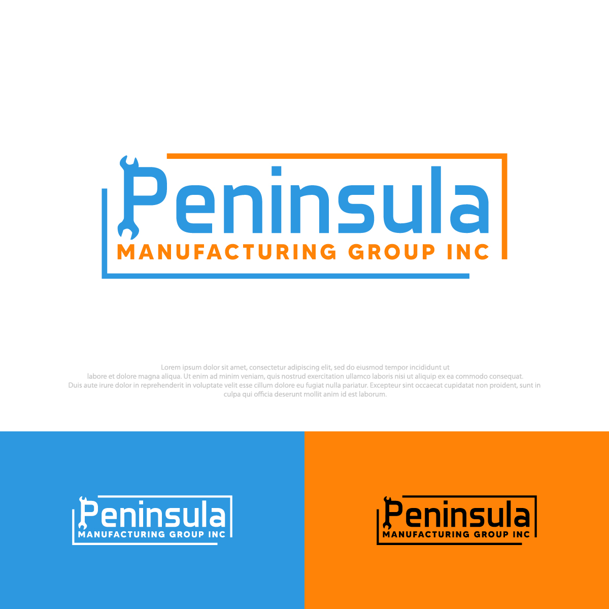 Diseño de Logo por DesignLima para Lar Products  | Diseño #31005917