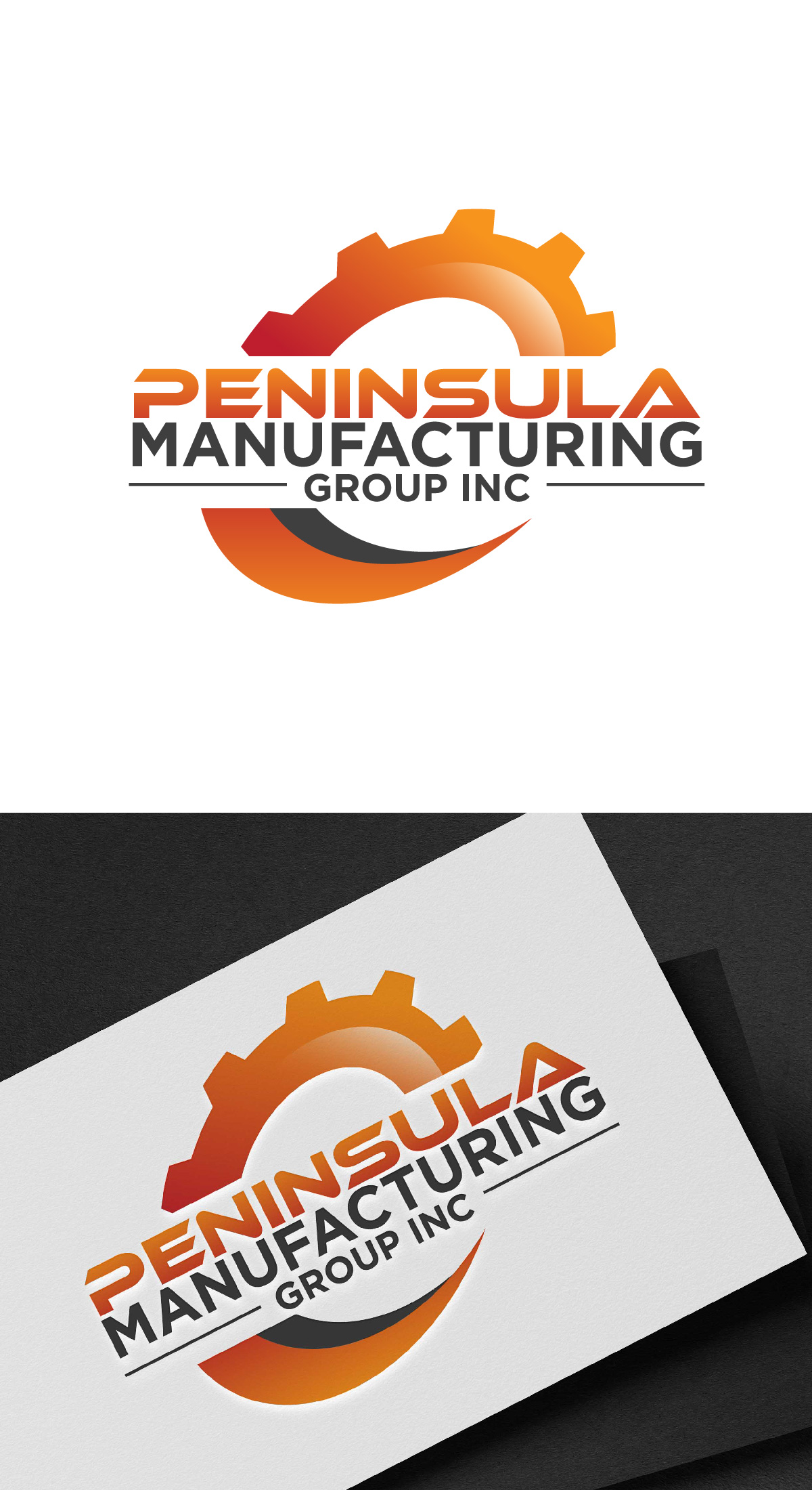 Diseño de Logo por DesignLima para Lar Products  | Diseño #31005918