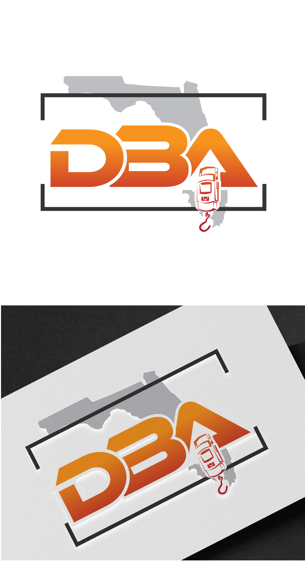 Logo Design by DesignLima for Lar Products  | Design #31005919