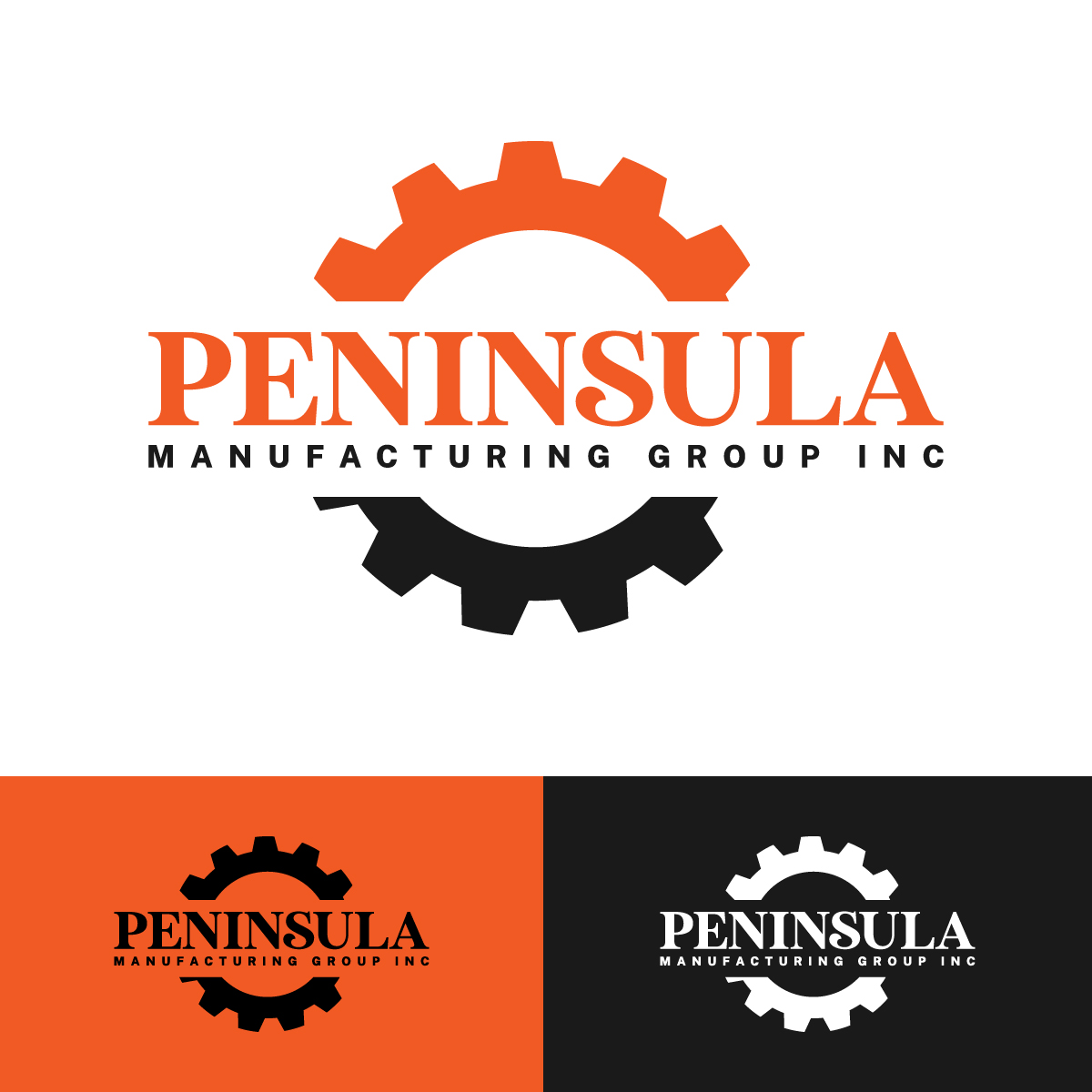 Diseño de Logo por DesignLima para Lar Products  | Diseño #31005921