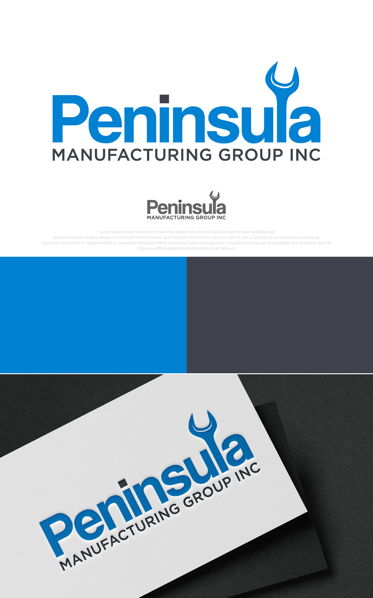 Logo Design by DesignLima for Lar Products  | Design #31005922