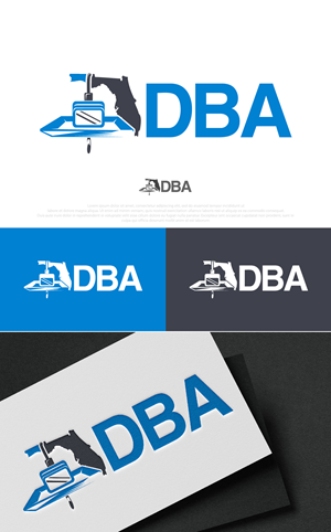 Logo Design by DesignLima for Lar Products  | Design: #31005923