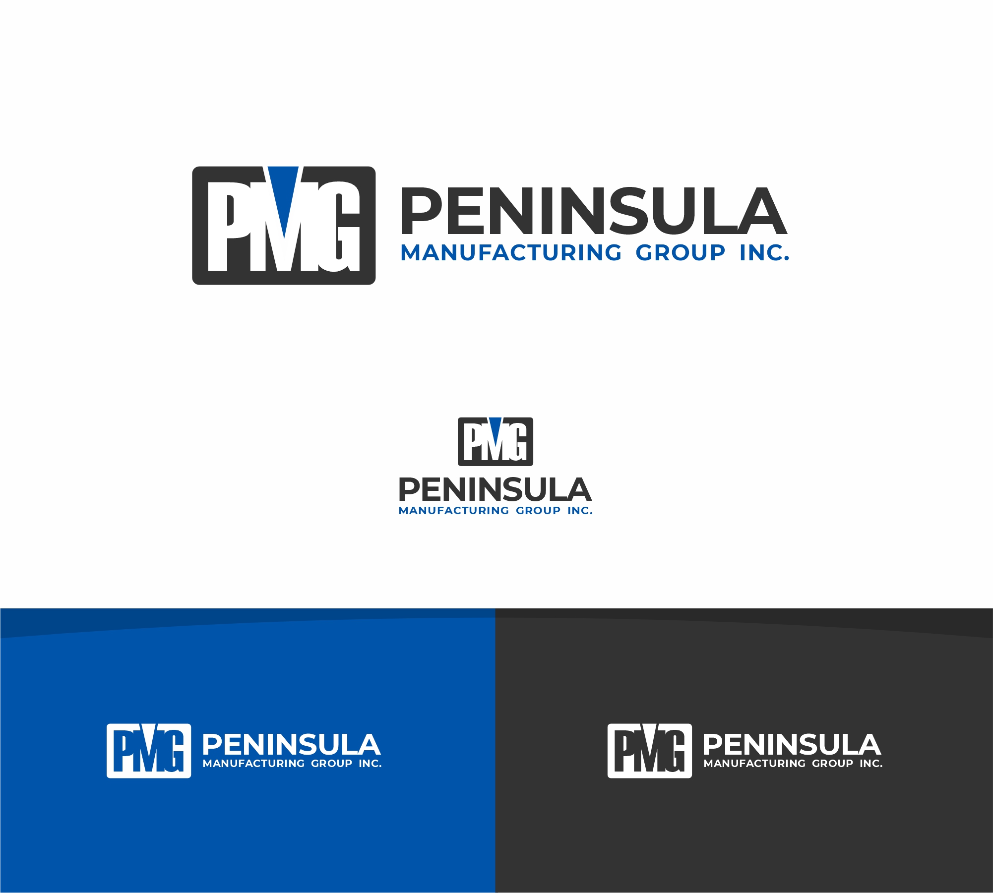 Logo Design by aligutierrez for Lar Products  | Design #31044821