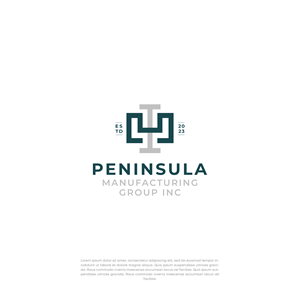 Logo Design by vramar.roy