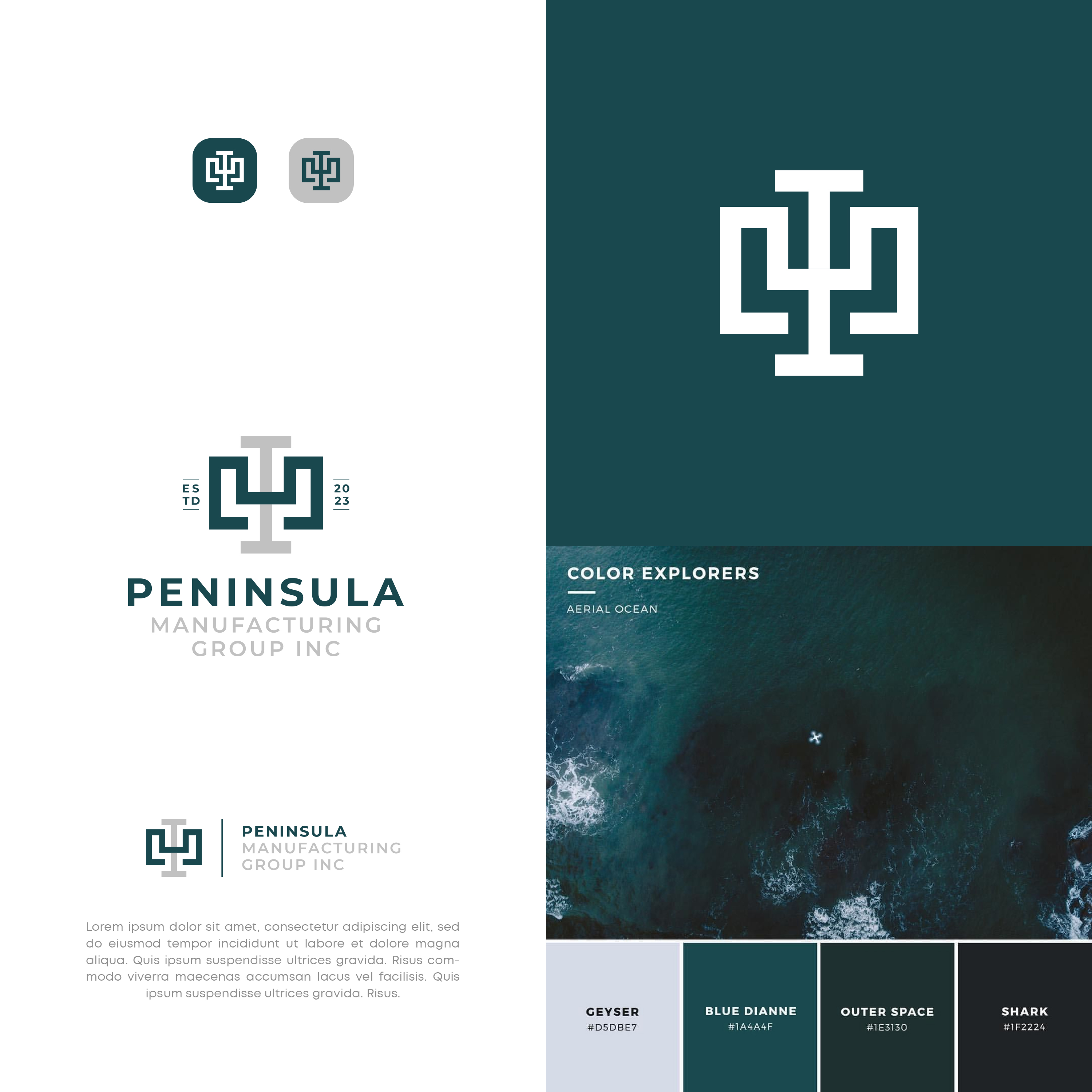 Design de Logo par vramar.roy pour Lar Products  | Design #31008349