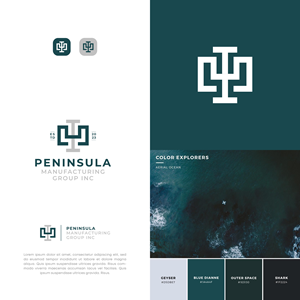 Logo-Design von vramar.roy für Lar Products  | Design: #31008349