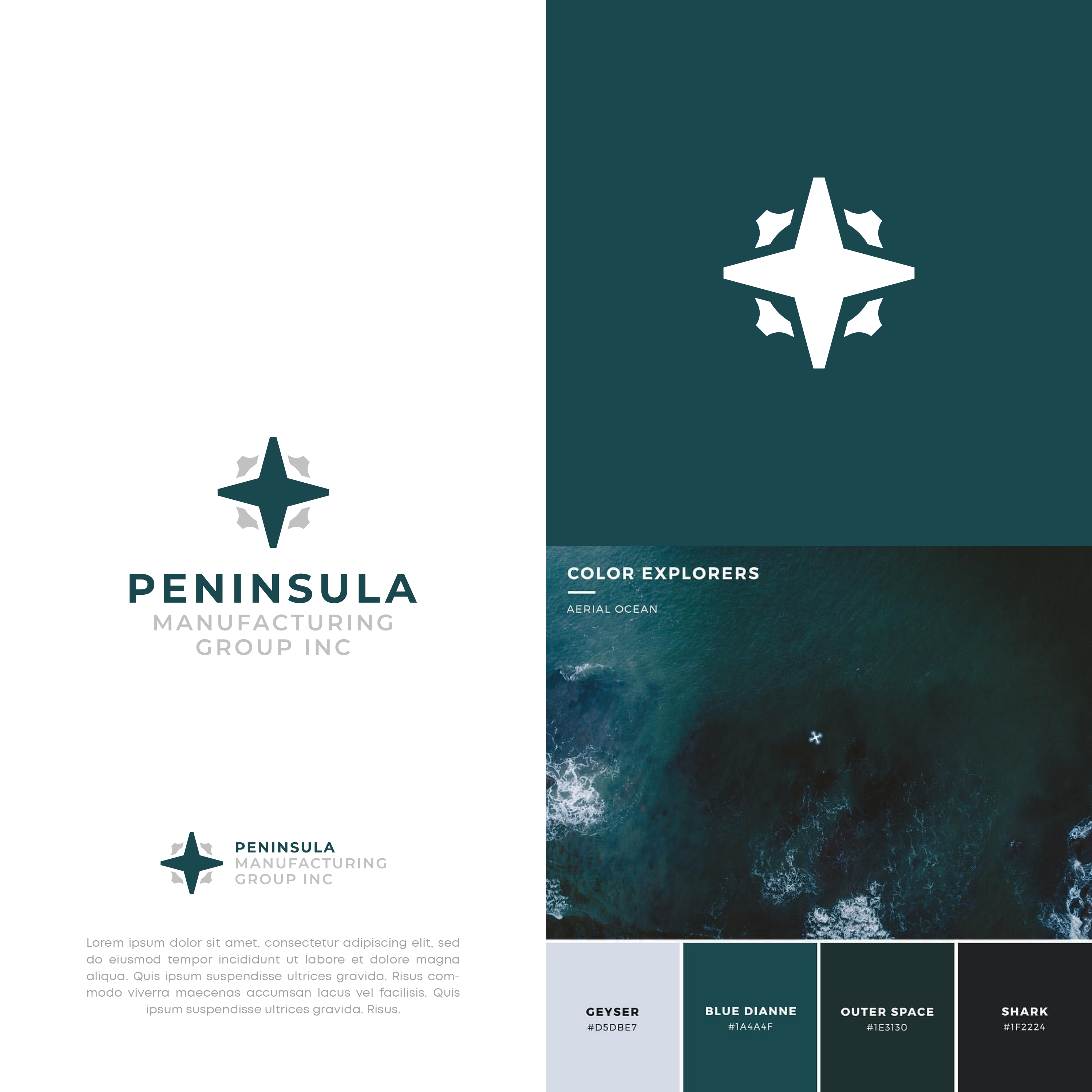 Logo-Design von vramar.roy für Lar Products  | Design #31008393