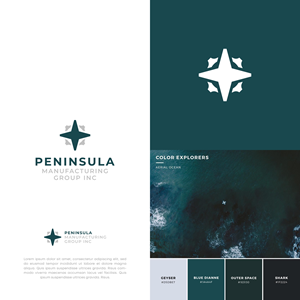 Logo-Design von vramar.roy für Lar Products  | Design: #31008393