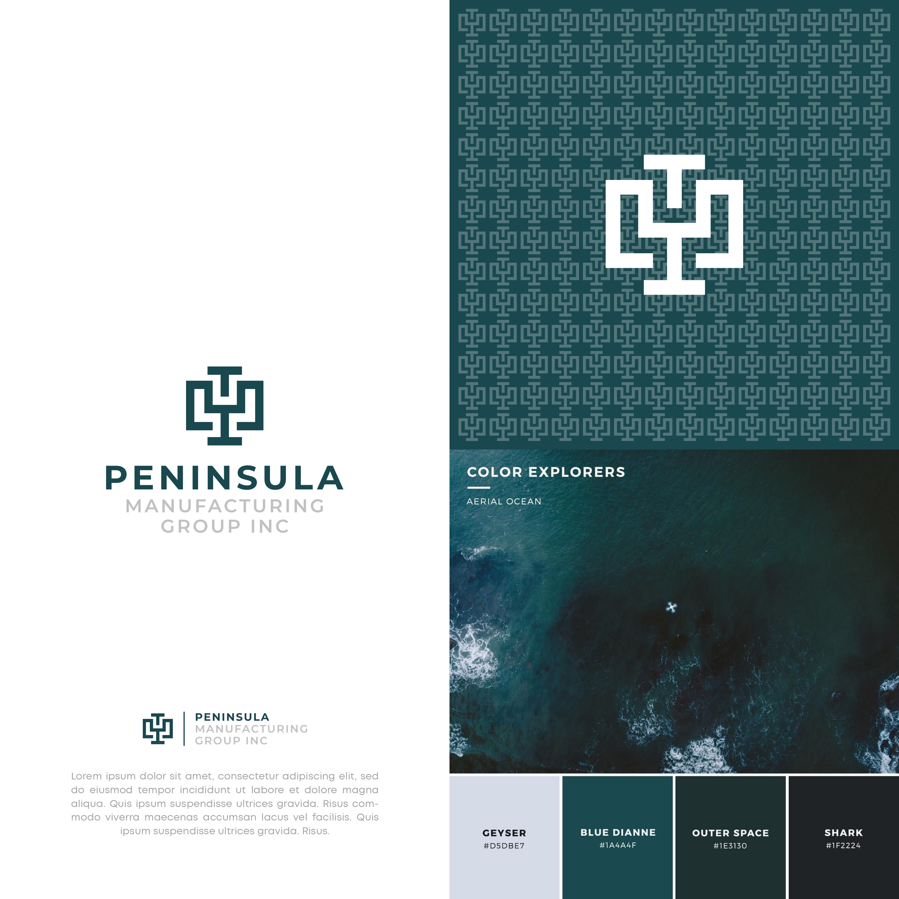 Design de Logo par vramar.roy pour Lar Products  | Design #31008530